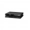 SIEMENS RUGGEDCOM RSG2488 Managed Ethernet Switch