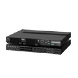 RUGGEDCOM RSG2488