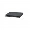 SIEMENS RUGGEDCOM RST2228 Managed Ethernet Switch