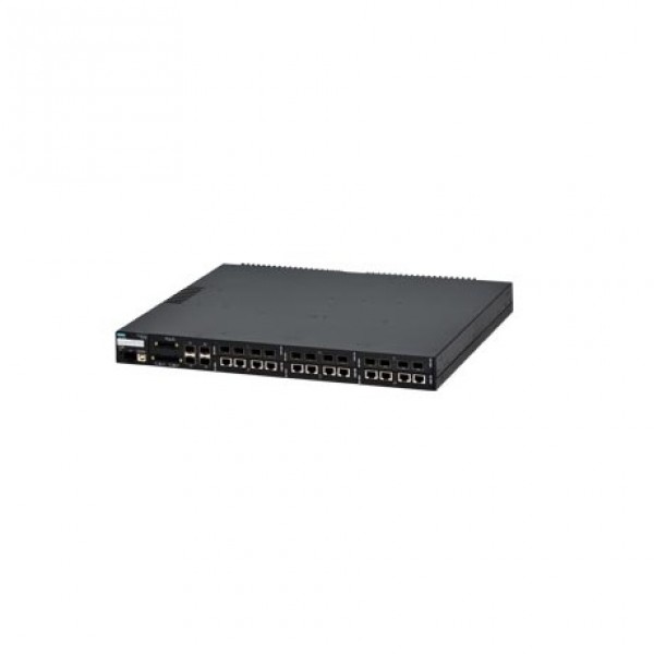 SIEMENS RUGGEDCOM RST2228P Managed Ethernet Switch