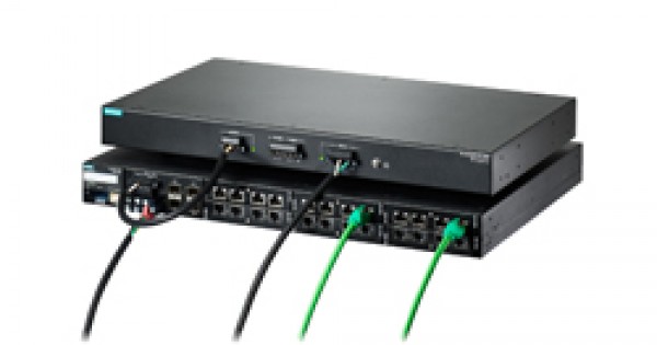 Rockford Communication Solutions | Layer 2 rack-mount switches in QATAR