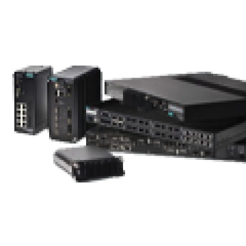 Rockford Communication Solutions in QATAR