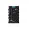 SIEMENS RUGGEDCOM RMC20 Media Converter