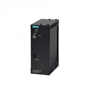 SIEMENS RUGGEDCOM RMC8388 Media Converter