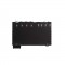 SIEMENS RUGGEDCOM RS400 Serial Device Server