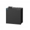 SIEMENS RUGGEDCOM RS401 Serial Device Server