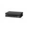 SIEMENS RUGGEDCOM RS416 Serial Device Server