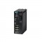 SIEMENS RUGGEDCOM RSL910 Managed Ethernet Switch