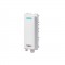 SIEMENS RUGGEDCOM WIN5114-5-AC Standard Power Subscriber Unit
