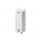 SIEMENS RUGGEDCOM WIN5118-5-DC Standard Power Subscriber Unit