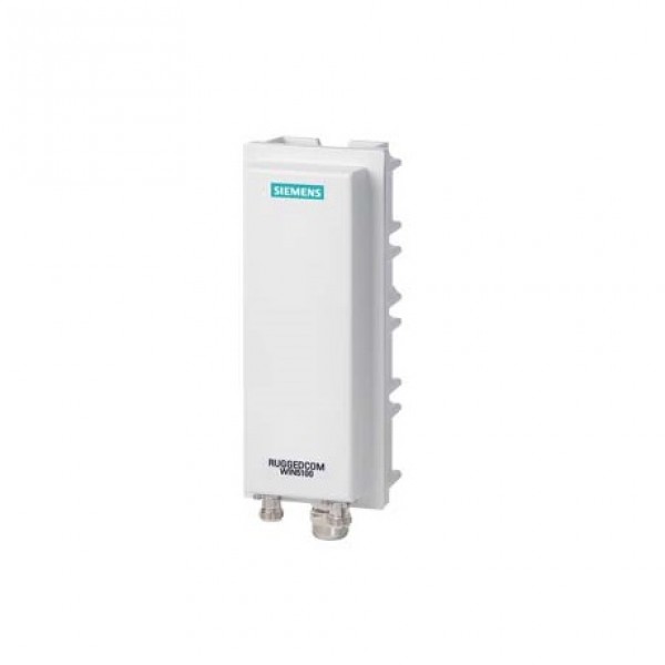 SIEMENS RUGGEDCOM WIN5135-5-AC Standard Power Subscriber Unit