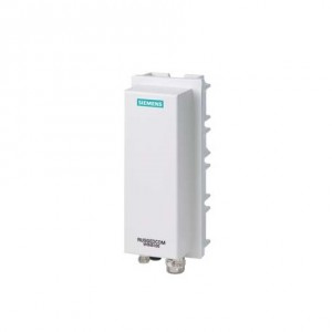 SIEMENS RUGGEDCOM WIN5135-5-DC Standard Power Subscriber Unit