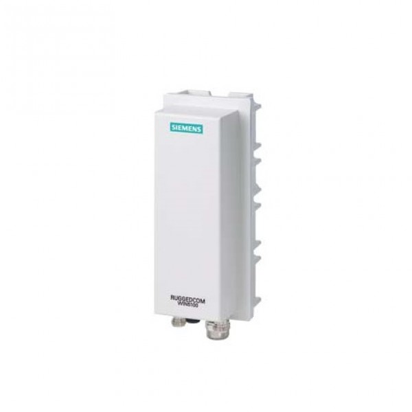 SIEMENS RUGGEDCOM WIN5151-DC Standard Power Subscriber Unit