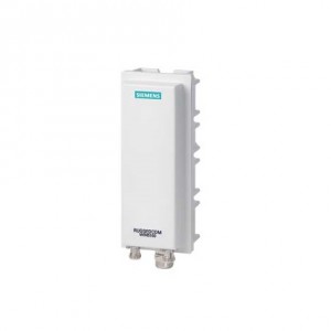 SIEMENS RUGGEDCOM WIN5158-5-AC Standard Power Subscriber Unit