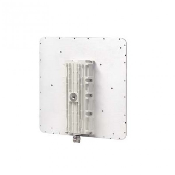 SIEMENS RUGGEDCOM WIN5251 Standard Power Subscriber Unit