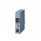 SIEMENS SCALANCE M804PB Wired Router