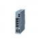 SIEMENS SCALANCE M826-2 Wired Router