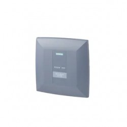 SCALANCE W7140 Client Modules