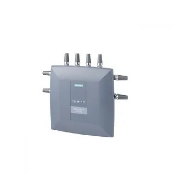 SIEMENS SCALANCE W1788-2 M12 EEC Access Point