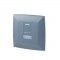 SIEMENS SCALANCE W1788-2IA M12 Access Point