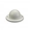 SIEMENS SCALANCE 6GK5795-6MN10-0AA6 IWLAN Antenna