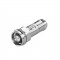 SIEMENS SCALANCE 6GK5798-0AP00-4CA0 IWLAN Cabling Technology
