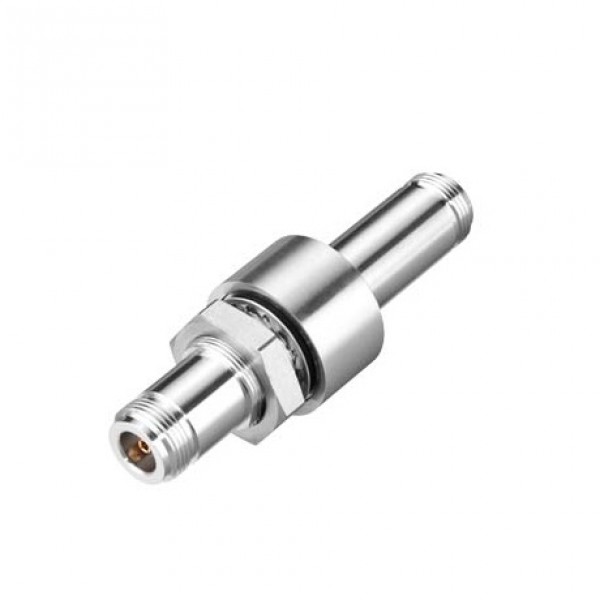 SIEMENS SCALANCE 6GK5798-2LP10-2AA6 IWLAN Cabling Technology