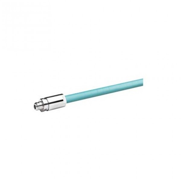 SIEMENS SCALANCE 6XV1875-2D IWLAN RCoax Cable