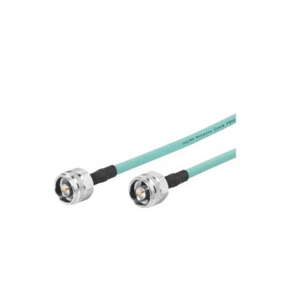 SIEMENS SCALANCE 6XV1875-5AN10 IWLAN Cabling Technology