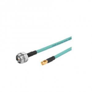 SIEMENS SCALANCE 6XV1875-5CE30 IWLAN Cabling Technology