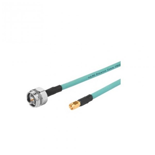 SIEMENS SCALANCE 6XV1875-5CE30 IWLAN Cabling Technology