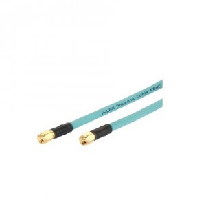 SIEMENS SCALANCE 6XV1875-5DE30 IWLAN Cabling Technology