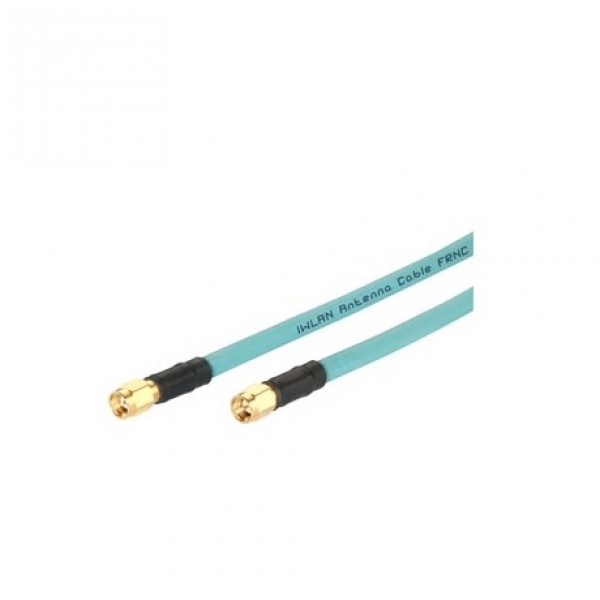 SIEMENS SCALANCE 6XV1875-5DE30 IWLAN Cabling Technology
