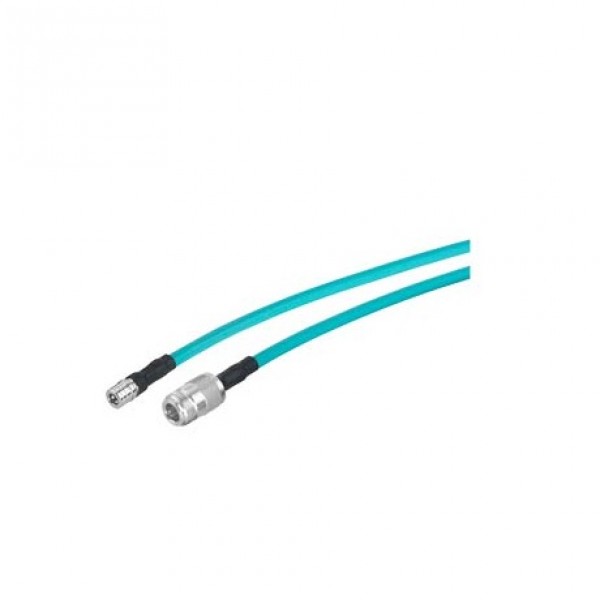 SIEMENS SCALANCE 6XV1875-5JH10 IWLAN Cabling Technology