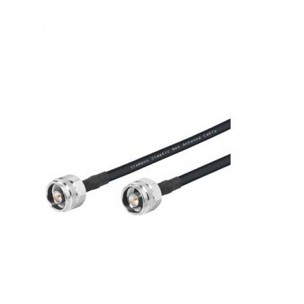 SIEMENS SCALANCE 6XV1875-5SH50 IWLAN Cabling Technology