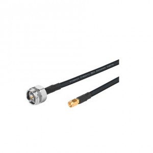 SIEMENS SCALANCE 6XV1875-5TH50 IWLAN Cabling Technology