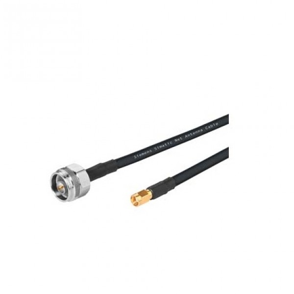 SIEMENS SCALANCE 6XV1875-5TH50 IWLAN Cabling Technology