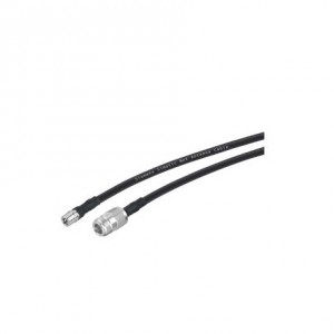 SIEMENS SCALANCE 6XV1875-5VH10 IWLAN Cabling Technology