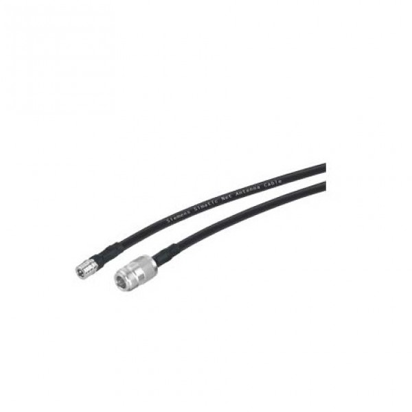 SIEMENS SCALANCE 6XV1875-5VH10 IWLAN Cabling Technology