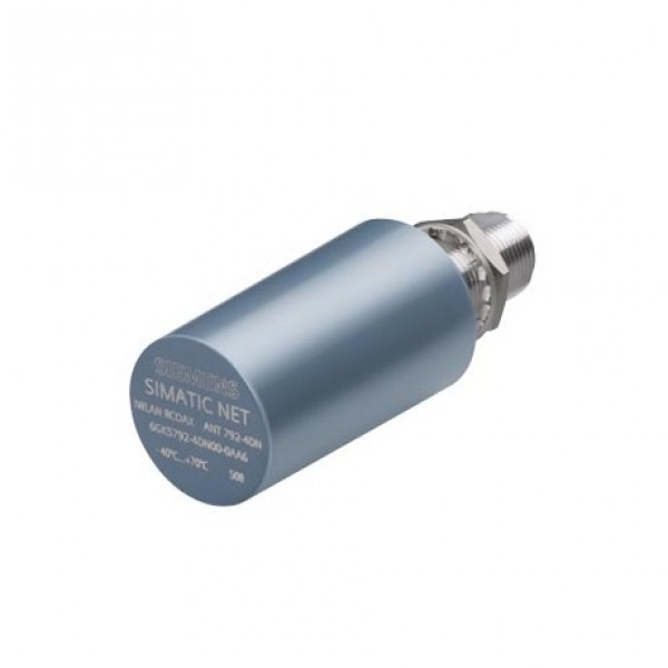 SIEMENS SCALANCE ANT792-4DN IWLAN Antenna