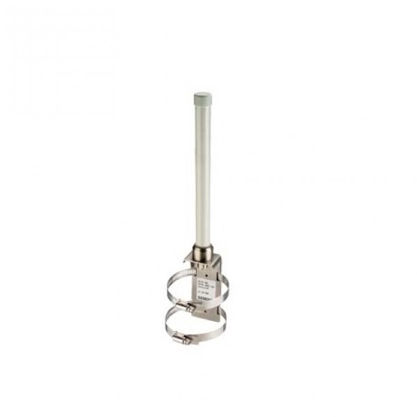 SIEMENS SCALANCE ANT792-6MN IWLAN Antenna