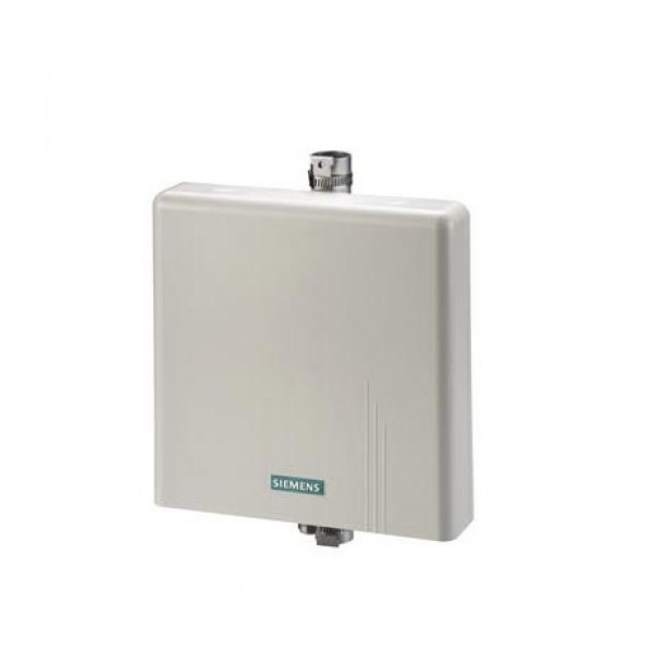 SIEMENS SCALANCE ANT792-8DN IWLAN Antenna