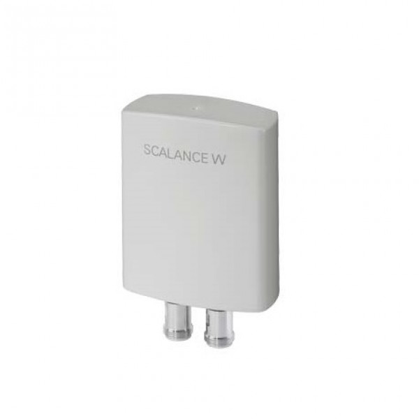 SIEMENS SCALANCE ANT793-6DG IWLAN Antenna