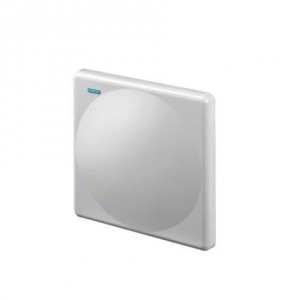 SIEMENS SCALANCE ANT793-8DK IWLAN Antenna