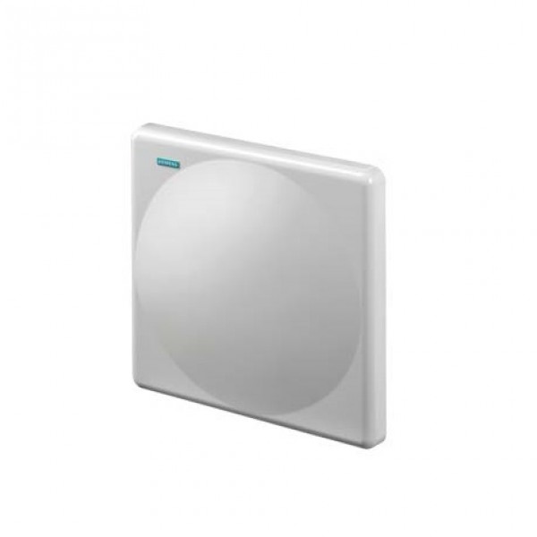 SIEMENS SCALANCE ANT793-8DK IWLAN Antenna