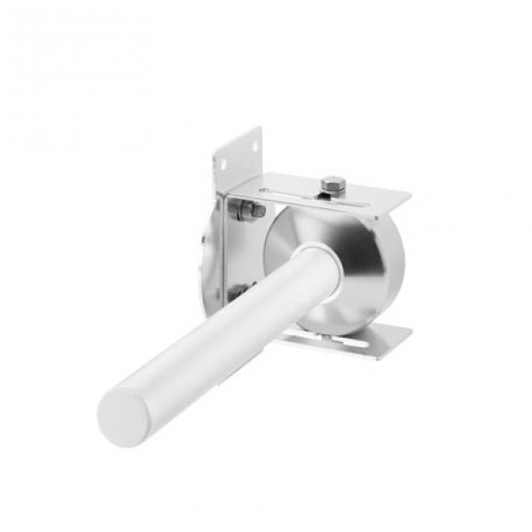 SIEMENS SCALANCE ANT793-8DL IWLAN Antenna