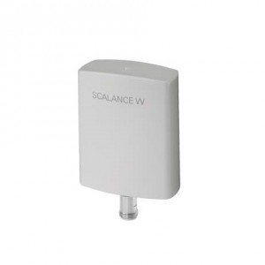SIEMENS SCALANCE ANT793-8DP IWLAN Antenna
