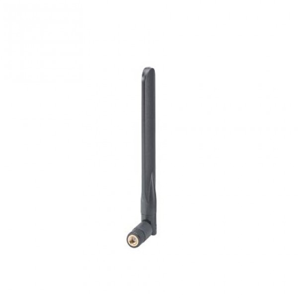 SIEMENS SCALANCE ANT795-4MA IWLAN Antenna