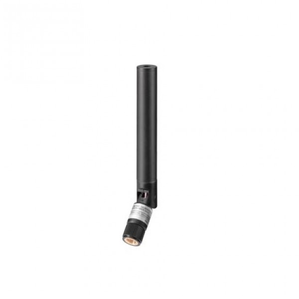 SIEMENS SCALANCE ANT795-4MB IWLAN Antenna