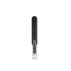 SIEMENS SCALANCE ANT795-4MC IWLAN Antenna